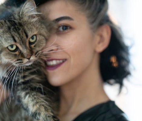 pexels-enginakyurt-3356488